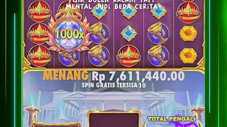 sigapbet