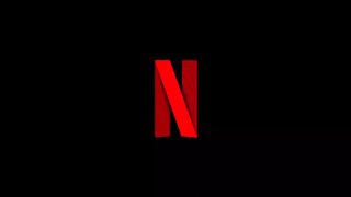 My.Demon.S01E05.720p.10bit.HIN-KOR.x265.ESub-
