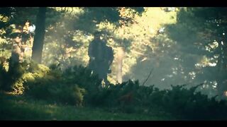 01. Sueños de Libertad