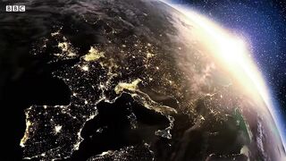 When The World Gets 1℃ Hotter | Climate Change: The Facts