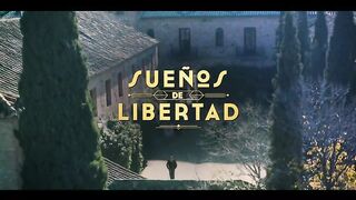 04. Sueños de Libertad