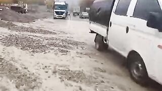 КЛИМАТИЧЕН ОБЗОР