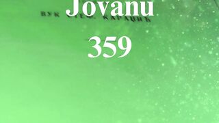 Jevanđelje po Jovanu 359