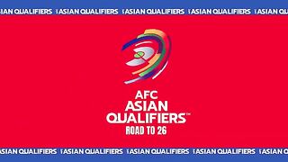 FULL HIGHLIGHT! AUSTRALIA (0) VS (0) SAUDI ARABIA | AFC ASIAN QUALIFIER