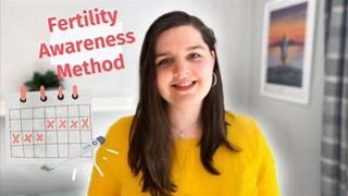 PREGANCY///A pregnancy may end in a live birth, a miscarriage, an induced abortion, or a stillbirth.