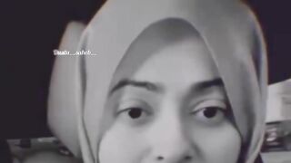 ❤️❤️❤️????