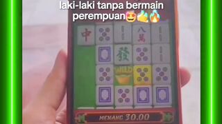klikfifa