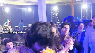 Adeel Soha