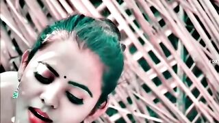 romance love song cover music lovesong sad romantic singer