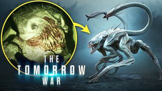 monster war scene 1.