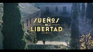 49. Sueños de Libertad