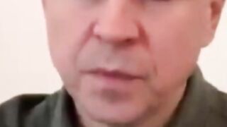 ТРЪМП Е ПОЗВЪНИЛ В КИЕВ : КОМЕНТАР ПОДОЛЯК