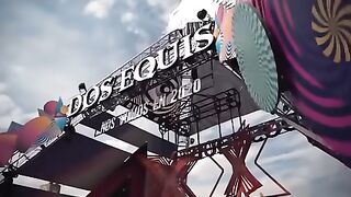 MÚSICA MÁS ESCUCHADAS 2022 ???? Alok, Marshmello, Alan Walker ???? La Mejor Música Electrónica 2019