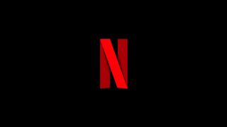My.Demon.S01E07.720p.10bit.HIN-KOR.x265.ESub-