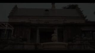 72. Sueños de Libertad