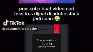Cara dapat uang