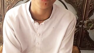 Please support and pary my brother