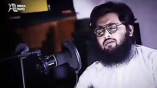 না হাসলে mb ফেরত
