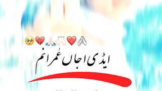 Funny videos