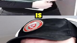 Nice Incredibles Cosplay... #shorts #short #memes #meme