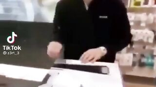 Random memes I found on TikTok pt.2