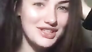 Nelya tiktok