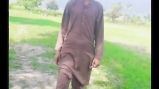 Nice Vedeo To Tik Tok