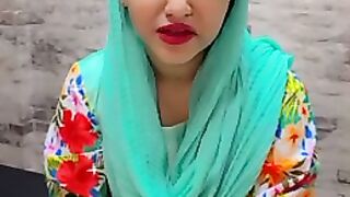 Hafizasaki Poetry