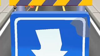 TALKING TOM HERO DASH = BHULE HERO TOM BOSS FIGHT & UNLOCK ALL BLACK HERO CHARACTERS FAN GAME