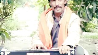 Sanam Suhno huje|Sindhi Singer|Sindhi Song 2023