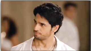 Manike Song || Nora Fatehi | New song 2022| Song||manike Song new || vinay official Music