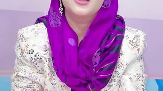 Do Subscribe My Channel ????????