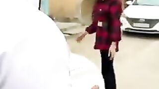 Papa ki pari