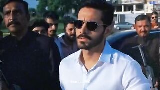 Darama clip