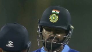 cricket   India_vs_SriLanka_1st_T20_Full_Match_Highlights_2023_II_IND_vs_SL_1st_T20_Full_Match_Highlights_2023