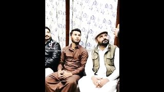tiktok funny videos