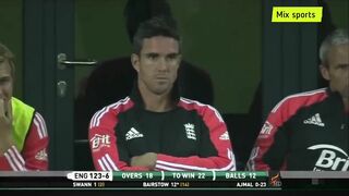 cricket   Saeed_Ajmal_Career_best_Bowling__|_spin_Jadogar_Ajmal_|_Doosra_Specialist