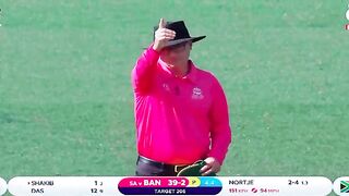 India Vs Pakistan T20 Cricket Match