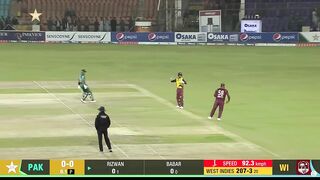 cricket   Babar_Azam_&_Mohammad_Rizwan_Record_T20I_Partnership_in_Cricket_History_|_PCB_|_