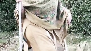 Best funny  || Enjoy By watching.