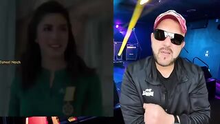 Showbiz