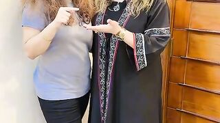Sindhi