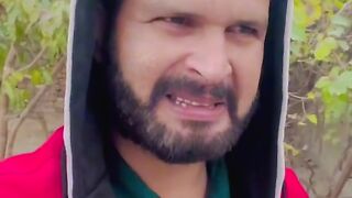 Very funny  follow me