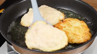 Don't make chicken before watching this ????