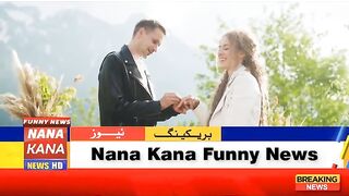 Funny News