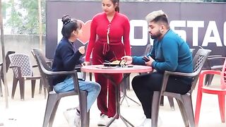 Watch till last