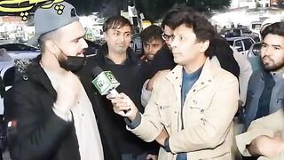 Imran khan