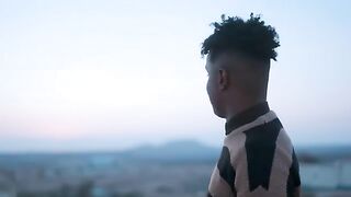 MAXAMED MAAME FEAT WARDA HAPPY - BAL EEG FARXADEYDA -