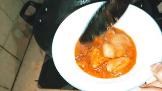 Chicken Curry Recipe |chicken Masala|chicken karahi