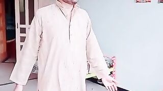 Love u Imran Khan you are last hope for Pakistan